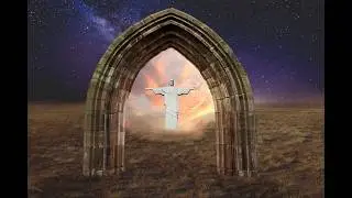 Sehnsucht nach Gott.- Ein Lied aus Psalm 42