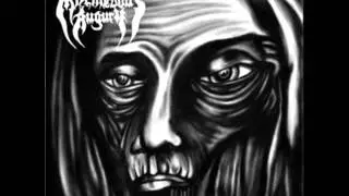 Mischievous Augury - Awakening