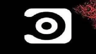 Fafa Monteco pres. Loudeast - Something Sweet (HQ) + download mp3 link