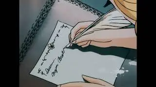 blink-182 - here's your letter 【 slowed + reverb 】