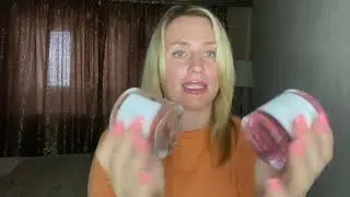 PINK MOL&eacute;CULE 090.09          Копия VS Оригинал