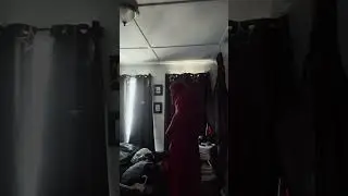 Joey&rsquo;s evil villain song. (CREDIT TO WHO MADE BACKGROUND MUSIC!)