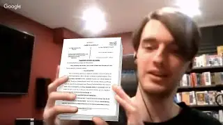 VIC MIGNOGNA & TY BEARD GO FOR THE JUGULAR!! OCA Podcast - 59: Flip Flap Paddywhack