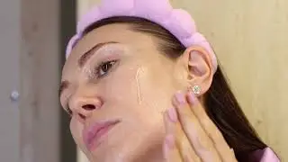 СИРОВАТКА-СТИМУЛЯТОР КОЛАГЕНУ EGF Serum Bioeffect