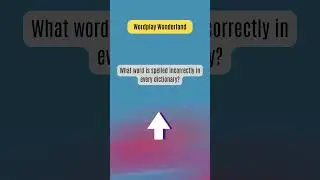 Crack the Code: A Riddle to Test Your Wits! 🤓🔍 #riddles