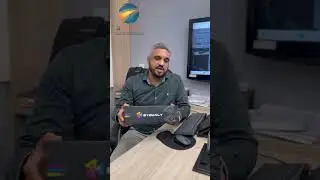 Toner compat&iacute;vel? Tire suas d&uacute;vidas!