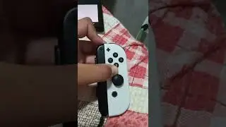 Fnaf Help wanted 2 on Nintendo Switch #fnaf #fivenightsatfreddys