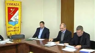700 секунд 29 10 2014