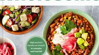 Summer Just Got a Sweet Boost The Pioneer Womans Nostalgic Nobake Dessert Recipe is the Best Thing