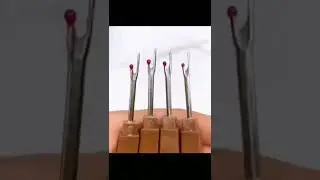 Seam Ripper Stitch unpicker Sewing Craft Tool || #shorts #smarthomegadgets
