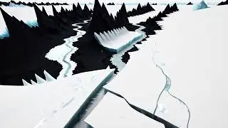 Samotek - Missin U - footwork - jungle