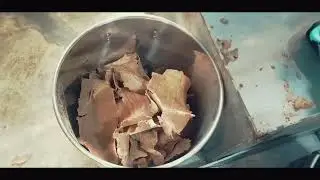 2022 year myeik mahua oil