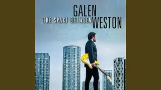 New Funk Tune