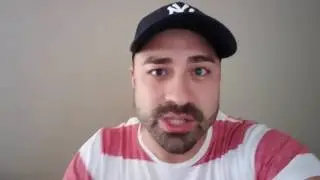 DevDiary - Be A Better Web Designer