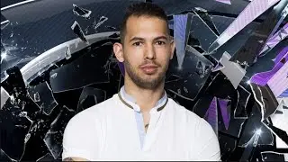 Andrew Tate the male supremacist being sexist and misogynistic (Toxic masculinity)