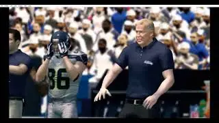 Madden 25