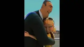 Andre deserves better❤️&zwj;🩹 #miraculousladybug #adrienagreste #miraculous #chloebourgeois #zoelee