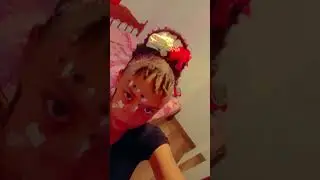 dia de codelo maluco