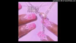 (FREE / UNTAGGGED) $NOT x UGLY GOD x TAE RETRO TYPE BEAT 