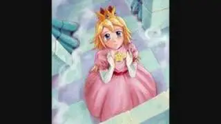 Shadow Queen Tribute