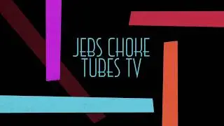 JEBS Chokes & Small Town Hunting TV