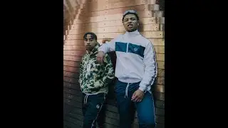[FREE] 65Goonz x Raresy Type Beat 