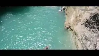 Polilimnio of Messinia: The 