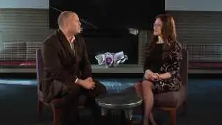 Access AC Live gives viewrs a nightclub preview with promoter Steve Sagan