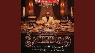 Una Locura Mi Amor (Prod. by Mauro El C&oacute;digo Secreto)