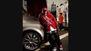 Jadakiss - From Now To Then Screwed