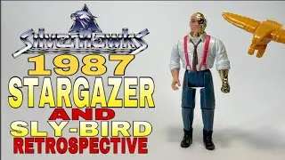 KREED&rsquo;S COLLECTION Stargazer