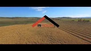 In-Houze-Demo
