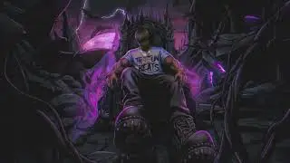 [FREE FOR PROFIT] HARD Aggressive Rap Beat - 