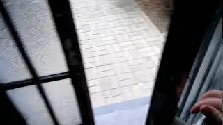 SRL la porte 12 12 16