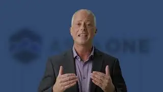 ASEA One Ignite Stage | How to Earn $1000+ in Your First 90 Days