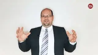 De Sabbat en de goddelijkheid van Christus