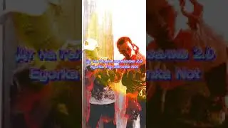 Дт на гелике перезалив 2.0 [ Egorka Trip. Mironka Not ]