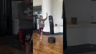 NMS spiral method BaGuaZhang