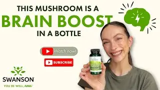 What Are the Benefits of Lion&rsquo;s Mane Mushroom?