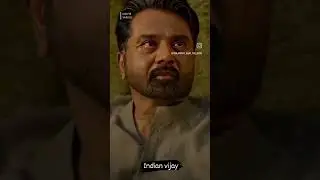 Papa is real life hero👉👈🥺💕❤️&hearts;️💓💓One And Only Thalapathy Vijay ❤️💕🥺👉👈💕❤️💓😶&zwj;🌫️💓