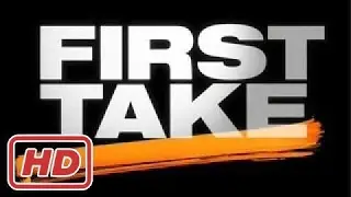 ESPN FIRST TAKE (2/8/2017) 'Melo's Mistreatment?' FULL PODCAST2017
