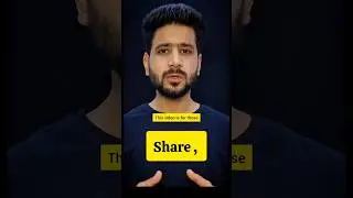 #indian muslims contribution to india #indian #bharat #viral #shorts #like #comment #facts #cricket