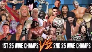 WWE champions game hack Cash and coins