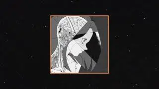 Nekfeu Type Beat / 