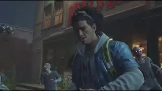 Back 4 Blood Walkthrough Part 3