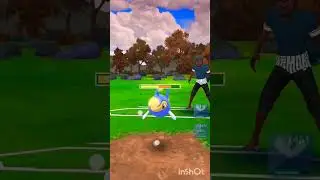 #greatleague #pokemongo #pvppokemon #pvppokemongo #davidguetta #pokemon #shinypokemon #pvp #shiny