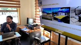 Sesión Ordinaria N°42 del Concejo Municipal_ parte 2