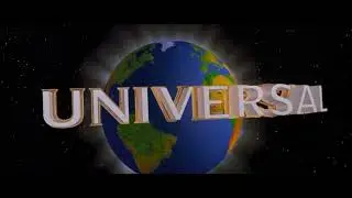 Universal Pictures (2001) (24th Anniversary Special)
