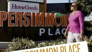 The Smart Location