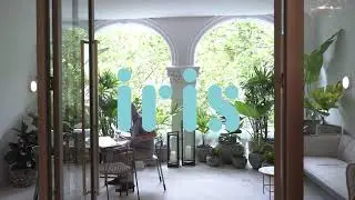 Queensgate, Potts Point | Iris Capital